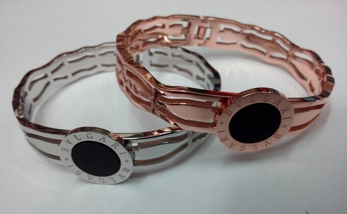 Bracciale Bvlgari Modello 305